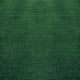 Emerald Green Velvet LA VIE DE LA FETE SWIVEL CHAIR Set 2Pcs by Caracole 