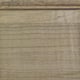 Fumed Figured Tiger Maple Veneers Queen Poster Bed A AFTER HOURS by Caracole 