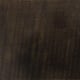 Dark Roast Figured Maple Finish Dresser DRAMATIC PRESENCE by Caracole 