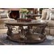 Homey Design HD-1625 Luxury Beige Living Room Sofa Set 4Pcs 
